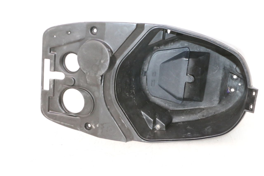 photo de SCATOLA SELLA PEUGEOT SPEEDFIGHT LC 50 (1996 - 2002) - Vista principale