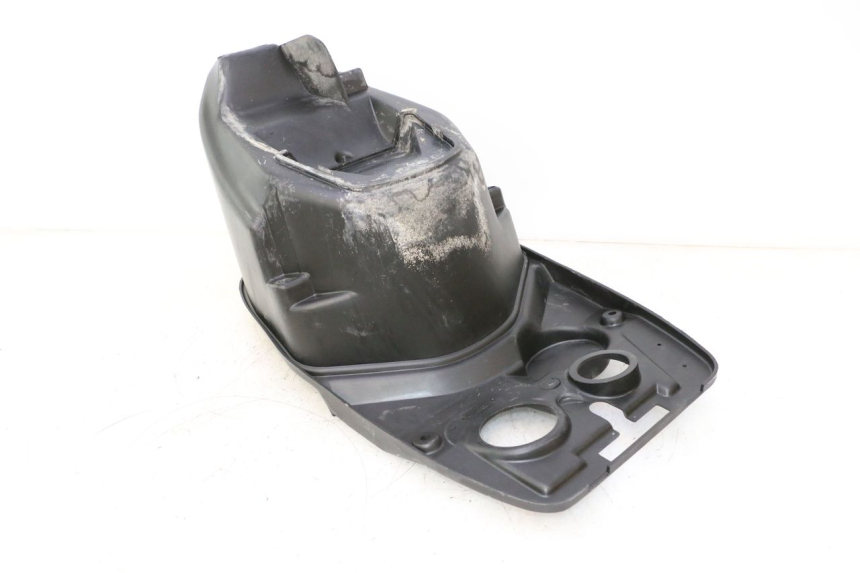 photo de SCATOLA SELLA PEUGEOT SPEEDFIGHT LC 50 (1996 - 2002) - Dettaglio del componente