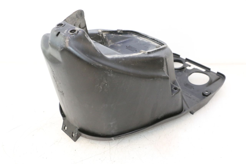 photo de SCATOLA SELLA PEUGEOT SPEEDFIGHT LC 50 (1996 - 2002) - Zoom sullo stato d'uso