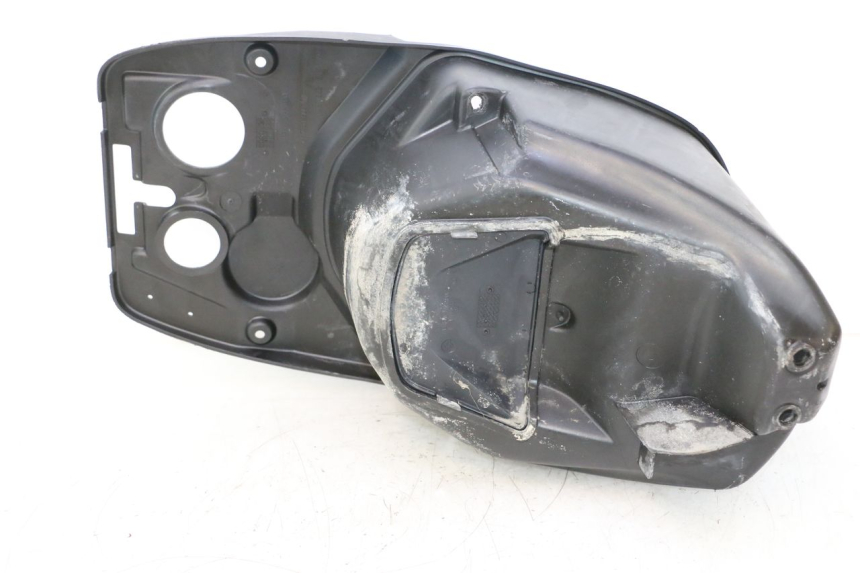 photo de SCATOLA SELLA PEUGEOT SPEEDFIGHT LC 50 (1996 - 2002) - Altra angolazione