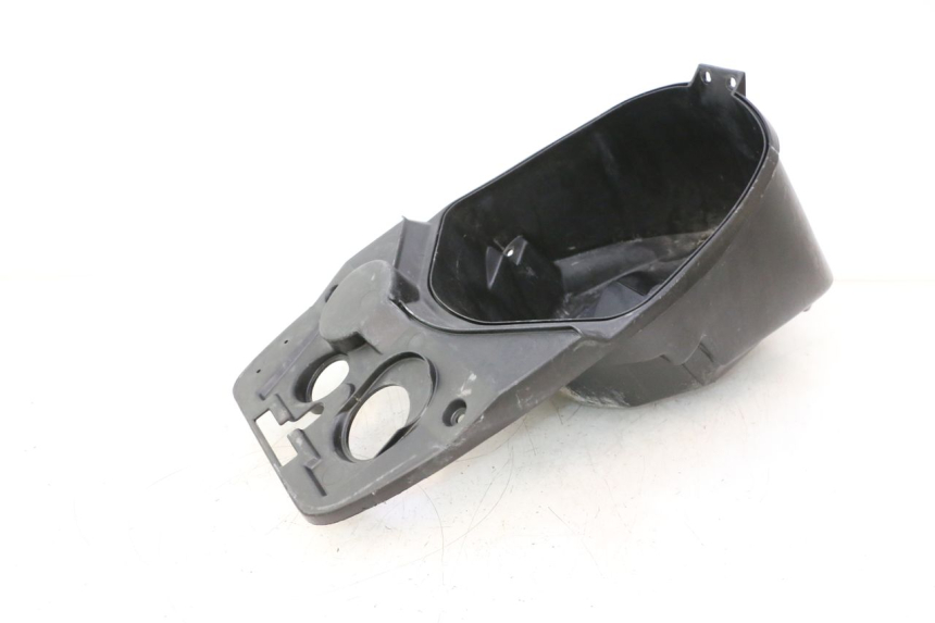 photo de SCATOLA SELLA PEUGEOT SPEEDFIGHT LC 50 (1996 - 2002) - Primo piano tecnico