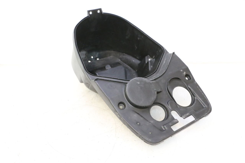 photo de SCATOLA SELLA PEUGEOT SPEEDFIGHT LC 50 (1996 - 2002) - Vista d'insieme del prodotto