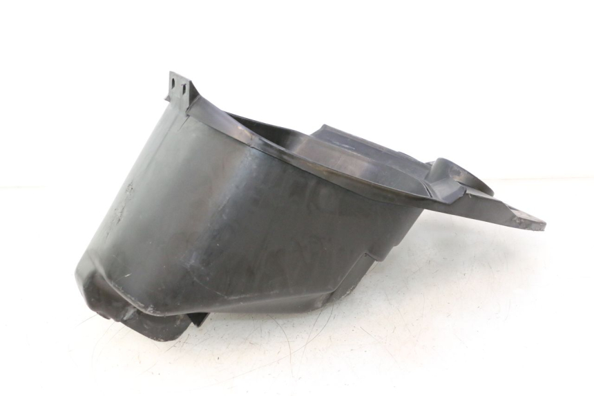 photo de SCATOLA SELLA PEUGEOT SPEEDFIGHT LC 50 (1996 - 2002) - Dettagli dei punti di fissaggio