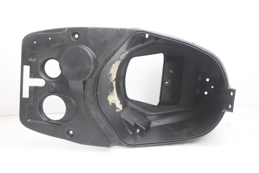 photo de SCATOLA SELLA PEUGEOT SPEEDFIGHT LC 50 (1996 - 2002) - Vista principale