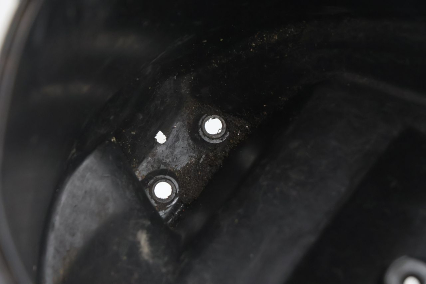 photo de SCATOLA SELLA PEUGEOT SPEEDFIGHT LC 50 (1996 - 2002) - Altra angolazione