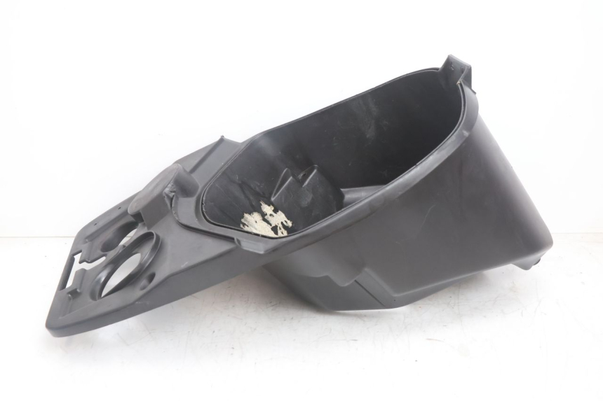 photo de SCATOLA SELLA PEUGEOT SPEEDFIGHT LC 50 (1996 - 2002) - Primo piano tecnico