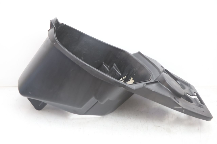 photo de SCATOLA SELLA PEUGEOT SPEEDFIGHT LC 50 (1996 - 2002) - Vista d'insieme del prodotto
