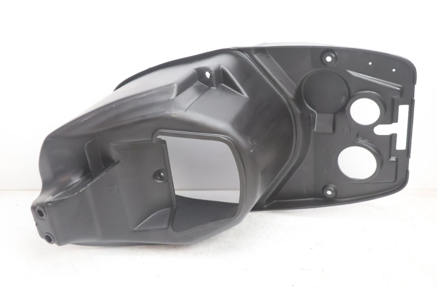 photo de SCATOLA SELLA PEUGEOT SPEEDFIGHT LC 50 (1996 - 2002) - Ricambio usato controllato