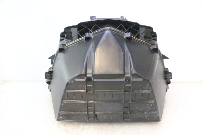 photo de SOTTOSELLA CAN-AM SPYDER RS 1000 (2008 - 2012) - Vista d'insieme del prodotto