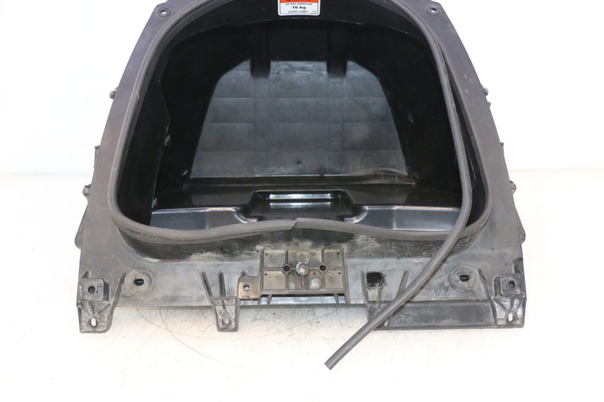 photo de SOTTOSELLA CAN-AM SPYDER RS 1000 (2008 - 2012) - Ricambio usato controllato
