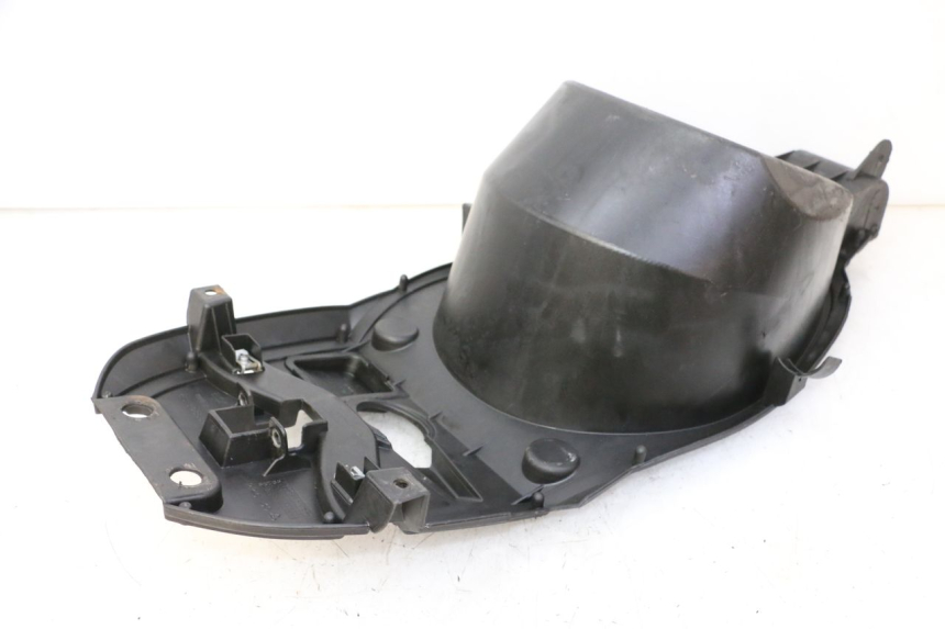 photo de COFANO SELLA APRILIA SR R 2T LC 50 (2018 - 2021) - Dettaglio del componente