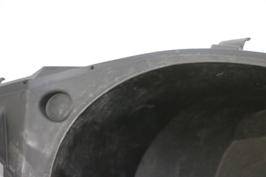 photo de COFANO SELLA APRILIA SR R 2T LC 50 (2018 - 2021) - Altra vista dell'articolo