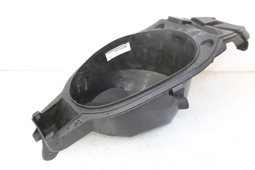 photo de COFANO SELLA APRILIA SR R 2T LC 50 (2018 - 2021) - Vista d'insieme del prodotto