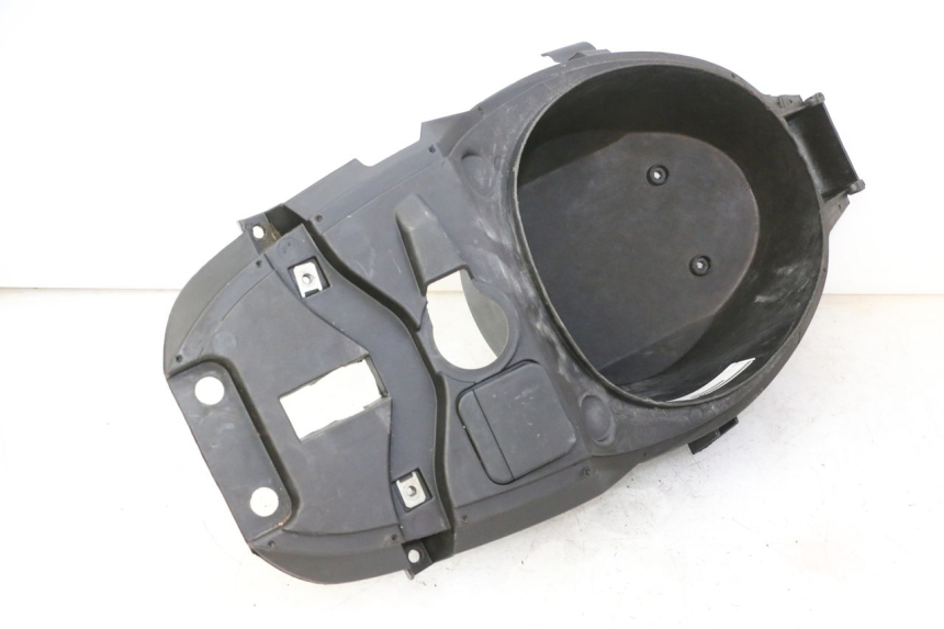 photo de COFANO SELLA APRILIA SR R 2T LC 50 (2018 - 2021) - Ricambio usato controllato