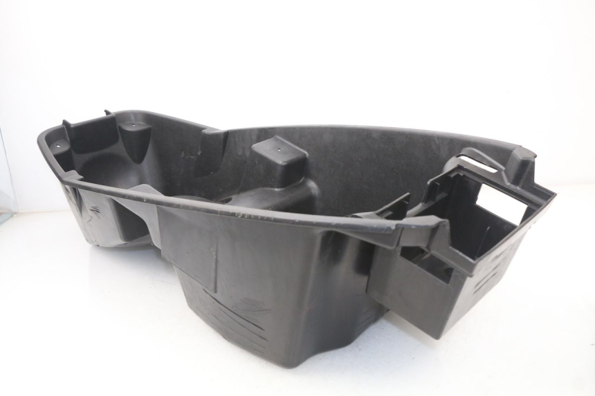 photo de Bauletto sella RAZZO STEED 125 (2012 - 2018) - Dettaglio del componente