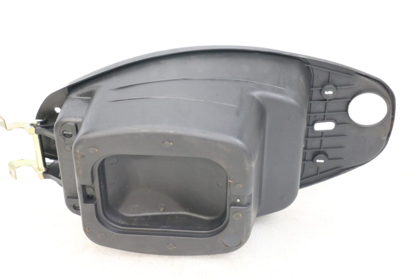 photo de  VASTRO STREET X 4T 50 (2016 - 2021) - Dettaglio del componente