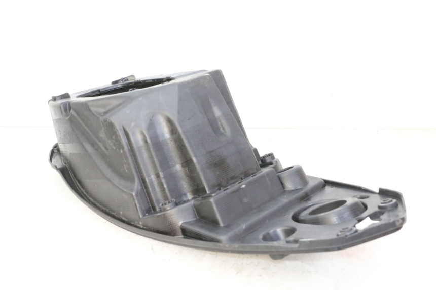 photo de SOTTOSELLA PEUGEOT STREETZONE I NAKED 2T 50 (2018 - 2020) - Dettaglio del componente