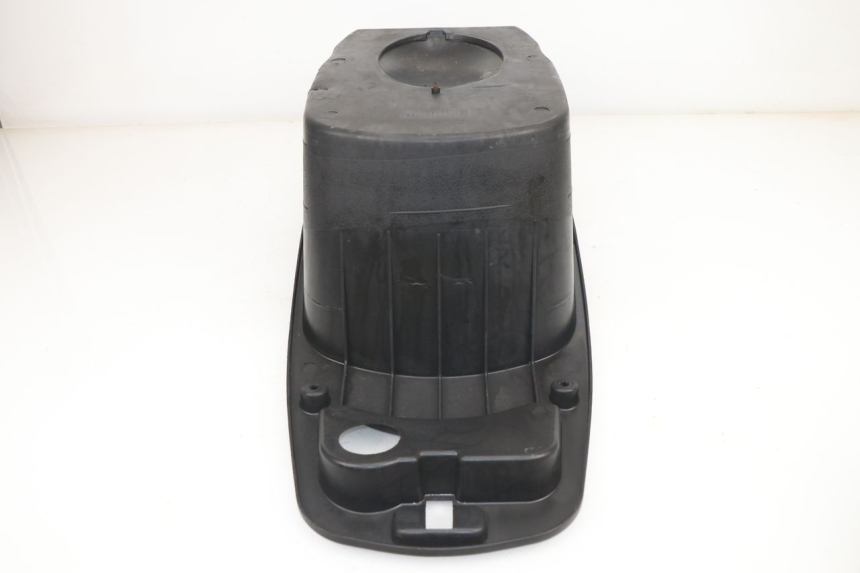 photo de SOTTOSELLA PEUGEOT SUM UP 125 (2008 - 2013) - Zoom sullo stato d'uso