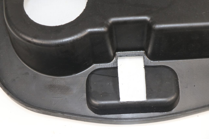 photo de SOTTOSELLA PEUGEOT SUM UP 125 (2008 - 2013) - Altra angolazione