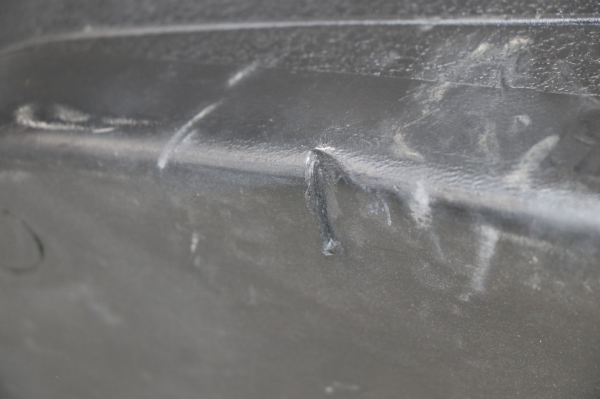 photo de SOTTOSELLA PEUGEOT SUM UP 125 (2008 - 2013) - Vista d'insieme del prodotto