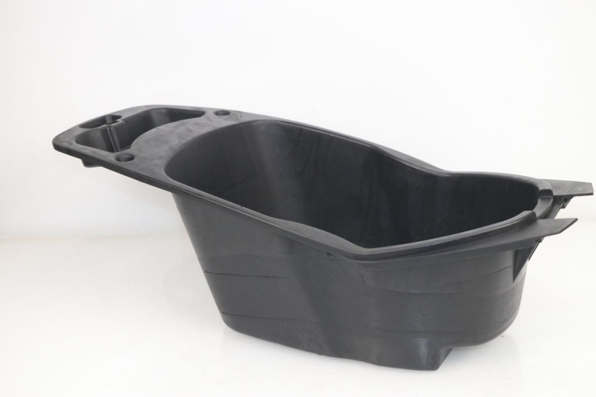 photo de SOTTOSELLA PEUGEOT SUM UP 125 (2008 - 2013) - Marcature e riferimenti originali