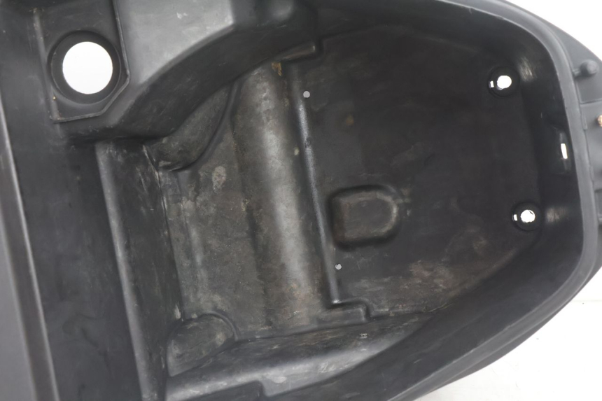 photo de SOTTOSELLA KYMCO SUPER 8 2T 50 (2007 - 2013) - Dettaglio del componente