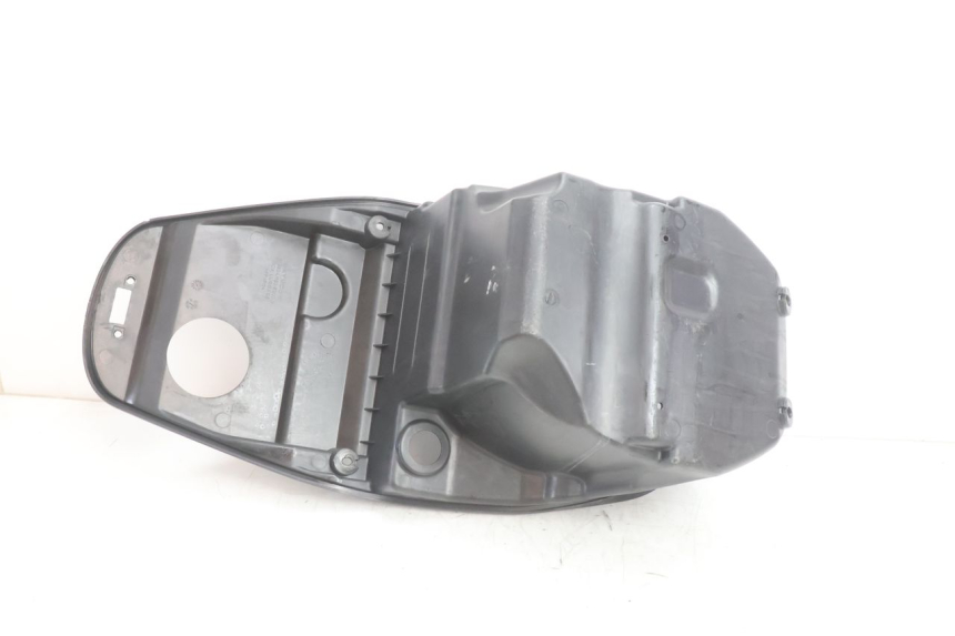 photo de SOTTOSELLA KYMCO SUPER 8 2T 50 (2007 - 2013) - Ricambio usato controllato