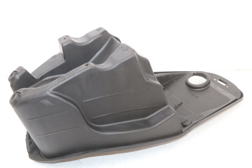 photo de SOTTOSELLA KYMCO SUPER 8 4T 50 (2021 - 2024) - Ricambio usato controllato