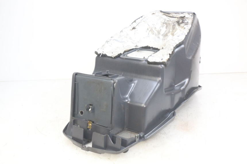 photo de SCATOLA SELLA PEUGEOT SV 125 (1991 - 1994) - Dettaglio del componente