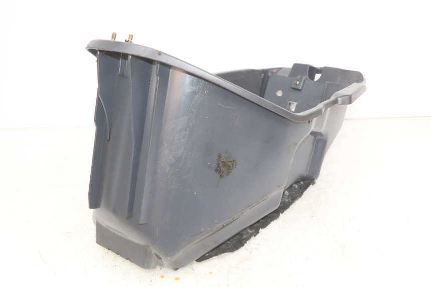 photo de SCATOLA SELLA PEUGEOT SV 125 (1991 - 1994) - Vista d'insieme del prodotto