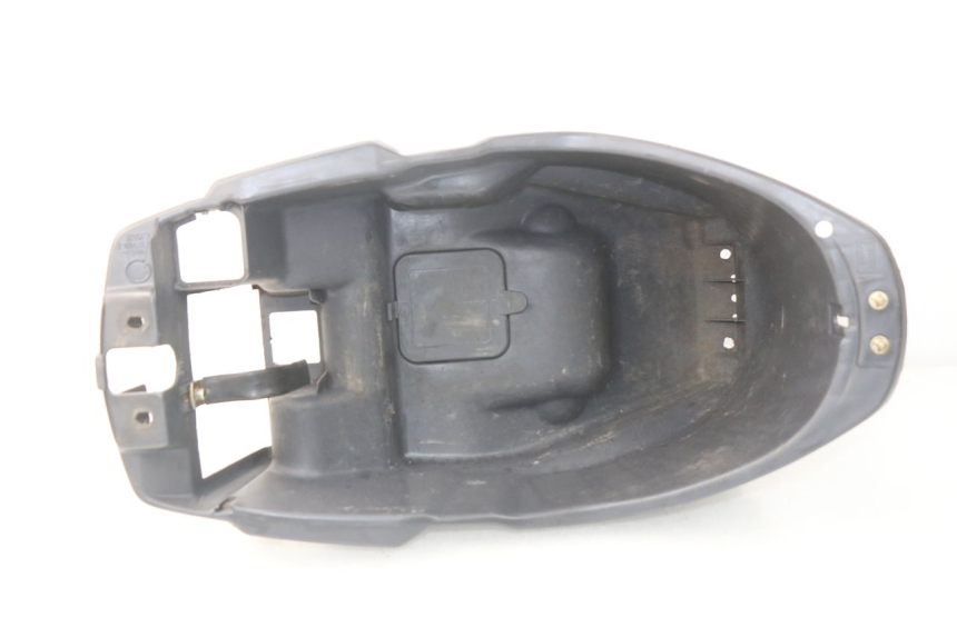 photo de Bauletto sella PEUGEOT SV 50 (1992 - 2004) - Vista principale