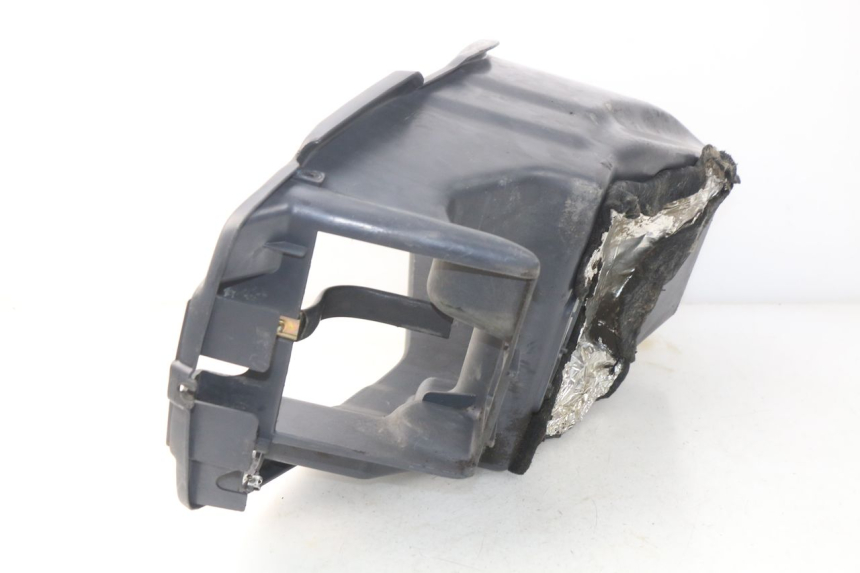 photo de Bauletto sella PEUGEOT SV 50 (1992 - 2004) - Dettaglio del componente