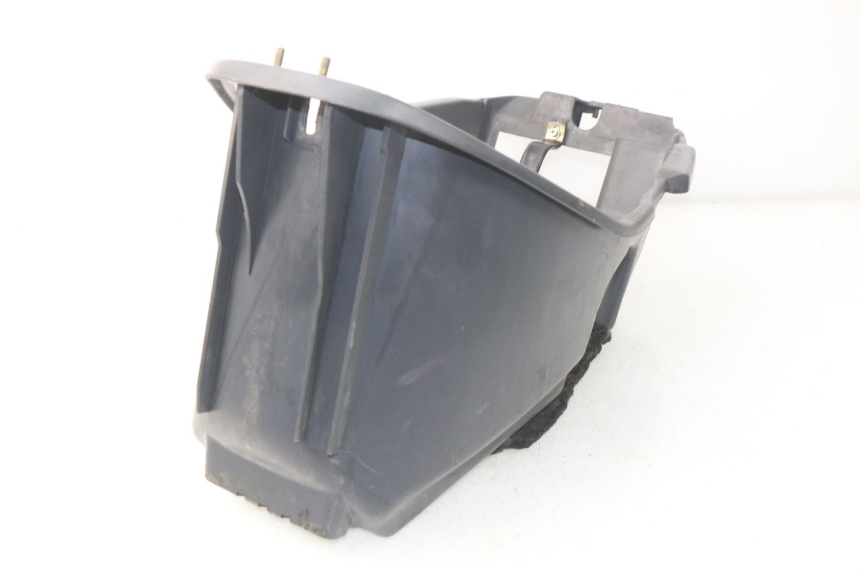 photo de Bauletto sella PEUGEOT SV 50 (1992 - 2004) - Primo piano tecnico