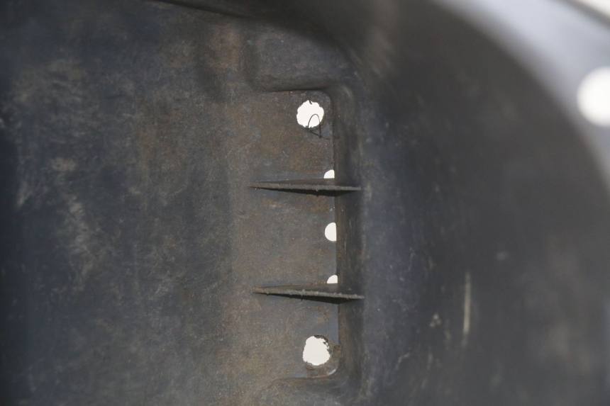 photo de Bauletto sella PEUGEOT SV 50 (1992 - 2004) - Ricambio usato controllato