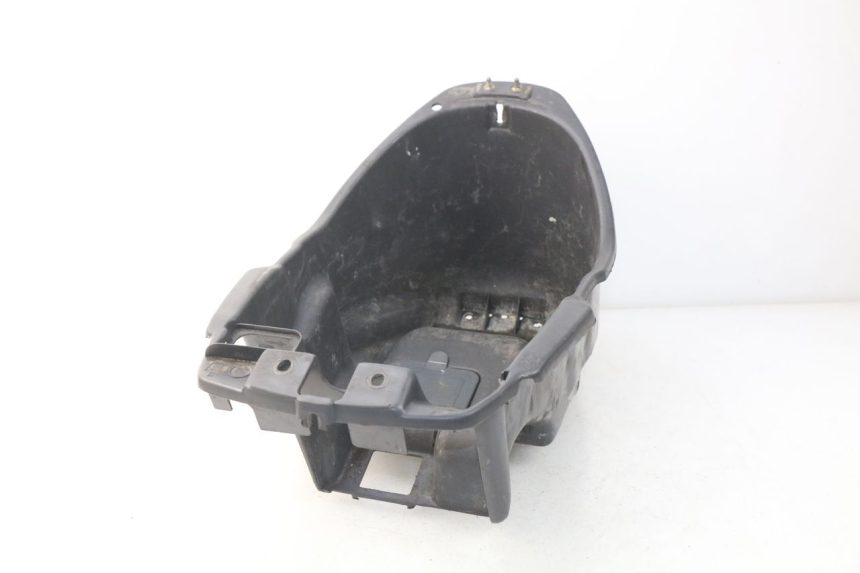 photo de Bauletto sella PEUGEOT SV 80 (1993 - 1997) - Altra angolazione