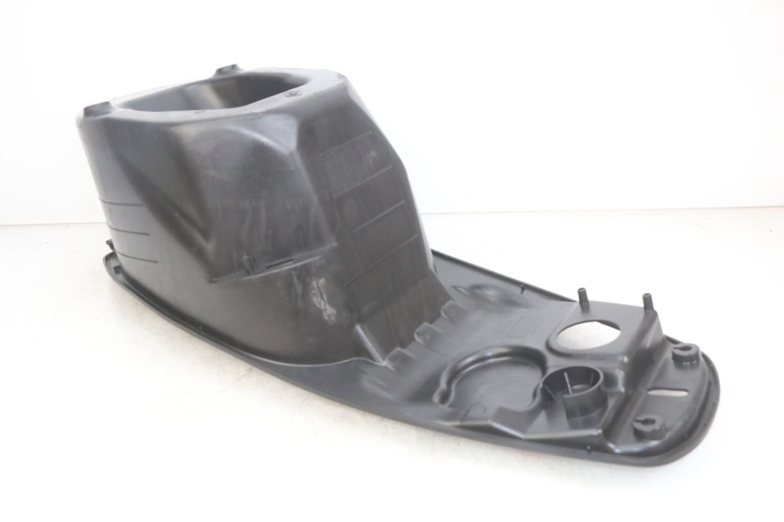 photo de COFANO SELLA SYM SYMPHONY 125 (2009 - 2015) - Dettaglio del componente