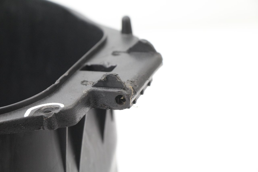 photo de Bauletto sella SYM TONIK 125 (2010 - 2014) - Dettaglio del componente