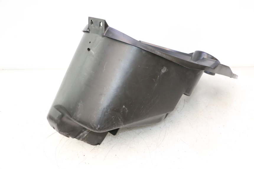 photo de SOTTOSELLA PEUGEOT TREKKER 50 (1995 - 2004) - Ricambio usato controllato