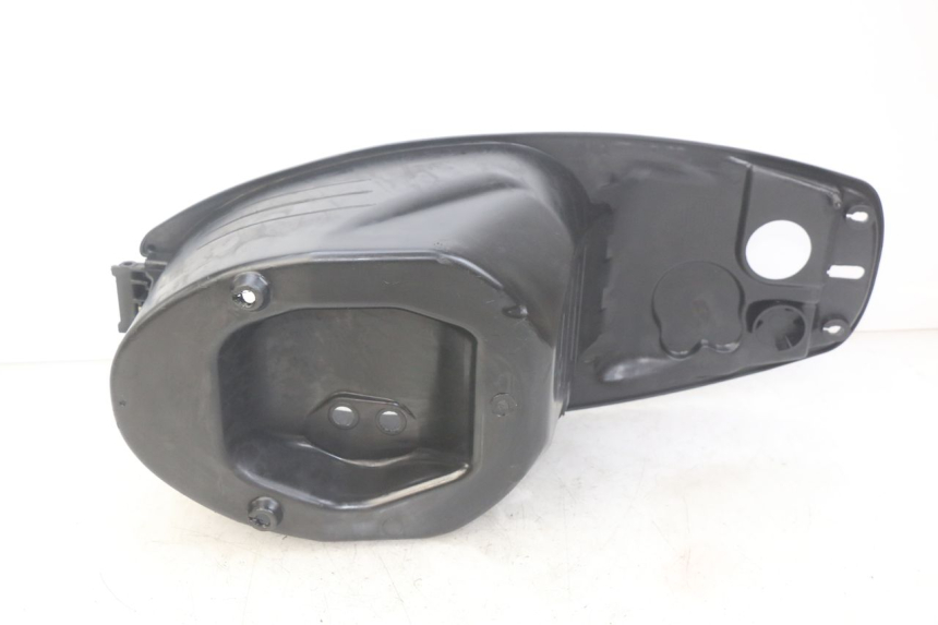 photo de COFANO SELLA PEUGEOT TWEET 4T 50 (2010 - 2014) - Primo piano tecnico