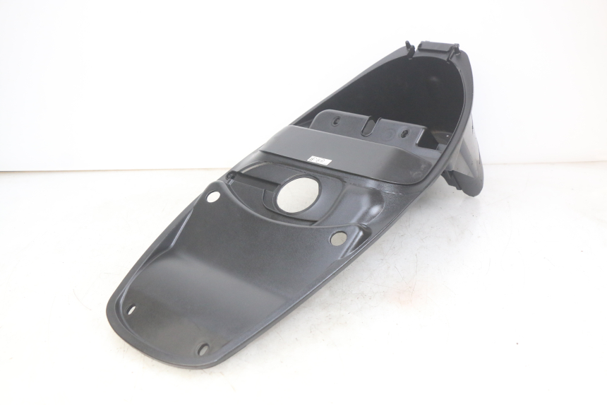 photo de SCATOLA SELLA PEUGEOT TWEET 4T 50 (2018 - 2022) - Dettaglio del componente