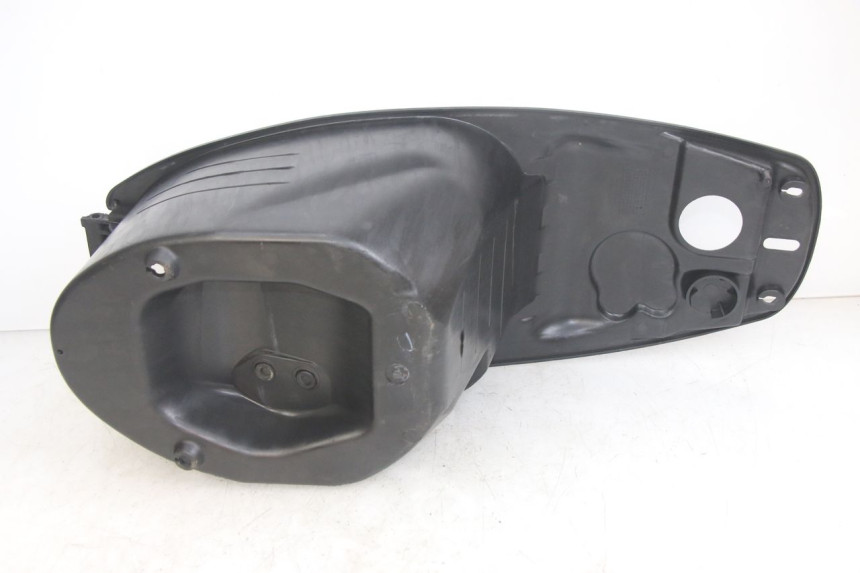 photo de COFANO SELLA PEUGEOT TWEET 4T 50 (2014 - 2019) - Dettaglio del componente