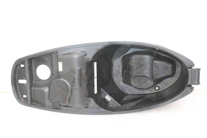 photo de SCATOLA SELLA PEUGEOT TWEET 4T 50 (2018 - 2022) - Vista principale