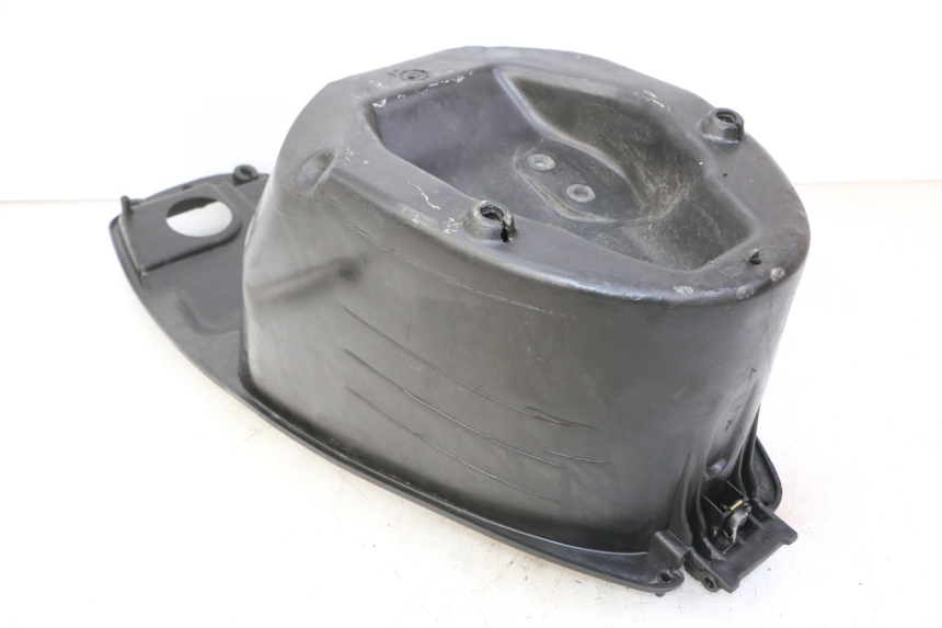 photo de SCATOLA SELLA PEUGEOT TWEET 4T 50 (2018 - 2022) - Zoom sullo stato d'uso