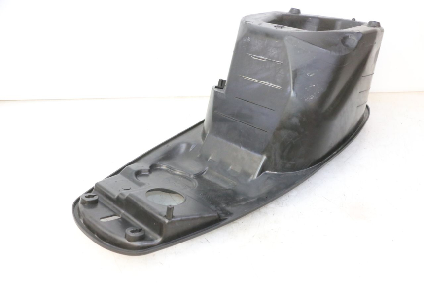 photo de SCATOLA SELLA PEUGEOT TWEET 4T 50 (2018 - 2022) - Altra angolazione