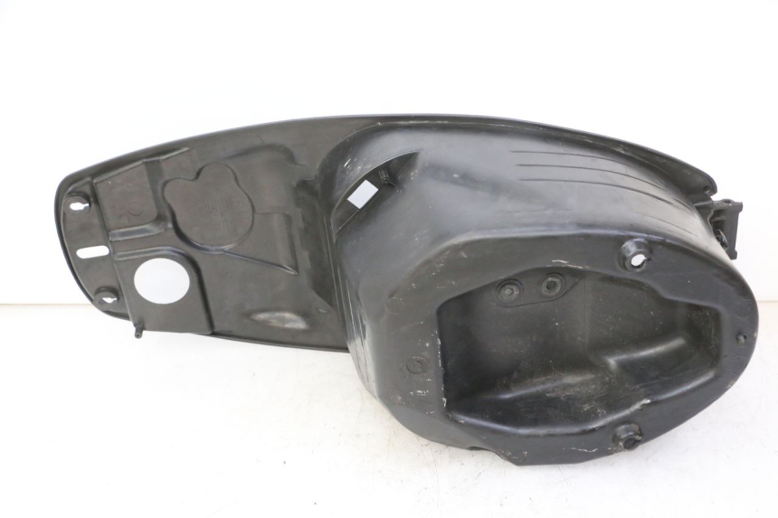 photo de SCATOLA SELLA PEUGEOT TWEET 4T 50 (2018 - 2022) - Primo piano tecnico