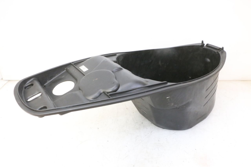 photo de SCATOLA SELLA PEUGEOT TWEET 4T 50 (2018 - 2022) - Vista d'insieme del prodotto