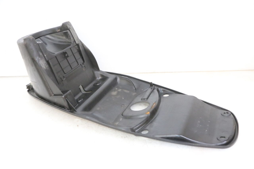 photo de SOTTOSELLA PEUGEOT TWEET PRO CARGO 50 (2018 - 2022) - Dettaglio del componente