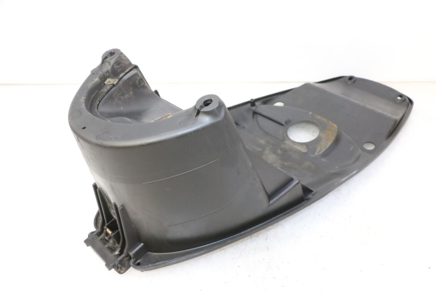 photo de SOTTOSELLA PEUGEOT TWEET PRO CARGO 50 (2018 - 2022) - Dettaglio del componente