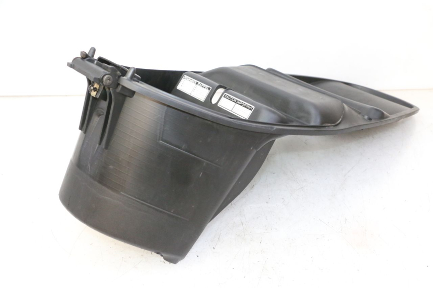 photo de SOTTOSELLA PEUGEOT TWEET PRO CARGO 50 (2018 - 2022) - Vista d'insieme del prodotto