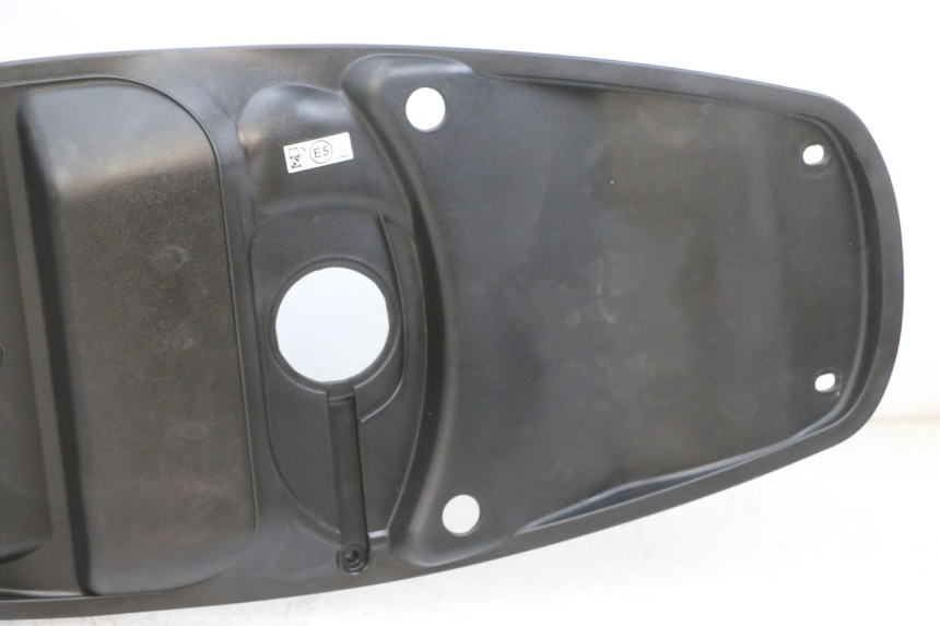 photo de SOTTOSELLA PEUGEOT TWEET PRO EFI 4T 50 (2021 - 2022) - Ricambio usato controllato